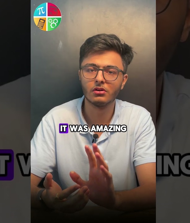 review